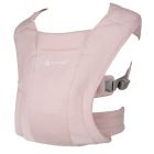 Ergobaby Embrace nosiljka - Blush Pink