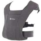 Ergobaby Embrace nosiljka - Heather Grey