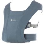 Ergobaby Embrace nosiljka - Oxford Blue