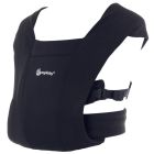 Ergobaby Embrace nosiljka - Black