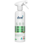 Dew Home Superclean Prirodno univerzalno sredstvo za čišćenje - bez mirisa, 500 ml