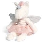 Mamas & Papas Plišana igračka - Unicorn