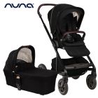 Nuna® Dječja kolica 2u1 Mixx™ Next - Riveted