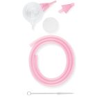 Nosiboo PRO zamjenski set - Pink