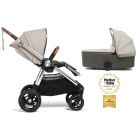 Mamas & Papas Ocarro dječja kolica 2u1 - Special Edition Heritage