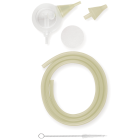Nosiboo PRO zamjenski set - Green