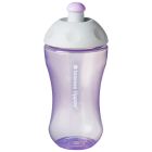 Tommee Tippee® Essential Sports Bottle, boca sa sportskim usnikom, 300 ml