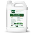 Dew Home Superclean Prirodno univerzalno sredstvo za čišćenje - Passion Fruit & Mango, 2,5 l
