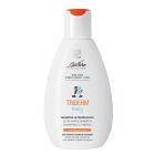 BIONIKE TRIDERM BABY Ultra gentle shampoo - blagi umirujući šampon za osjetljivo vlasište dojenčadi, 200 ml