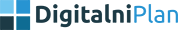 Magento administratorska ploča